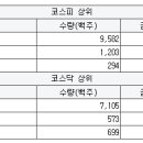 씨앤케이모터스 이미지