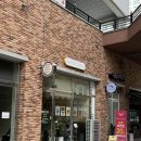 나주 양식 맛집 세렌디키친_ 두번 방문 후기
