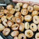 꼴통막창 - 진주시 진주대로542번길 5-8 | 꼴통막창