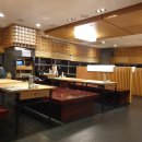 몽촌토성역 이미지