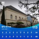 블랙스톤골프장(회원제) | 블랙스톤이천CC 회원제 골프장 라운딩 후기 머리 올린 날