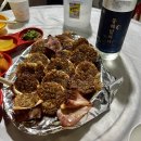 모녀가리비 이미지