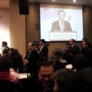 주식회사 가드인터내셔널 이미지