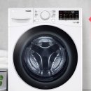 삼정에너지(주) 이미지