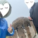 남면사무소 | 양주맛집 양주감악산맛집 간짜장맛집 갓성비 천안문