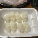 바다생협회마니묵동점 | 노원구 중계동 배달회 맛집 추천 [ 바다생협 회마니 중계점 ] 후기