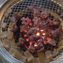 동화로연탄구이 | 제주 연동 고기 맛집 후기! [동화로 연탄구이 연동점]