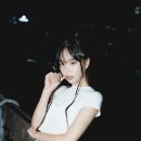 유하1 이미지