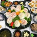 천사횟집 이미지