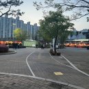 서울포차서울포장마차 티스토리
