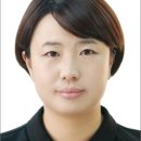 자원 이미지