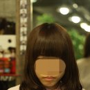 디지털웨이브