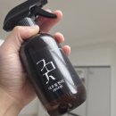 곰팡이제거/방역바퀴벌레퇴치/방역/유품정리/비둘기퇴치 | 먼지다듬이 퇴치 원인. 집안 습기보다 더 문제였던 곳. 💢