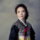 남부대학교 음악대학원 이미지