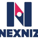 킹아이스크림할인점 이미지