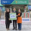 신현 Daum카페