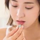 백제종합약국 이미지