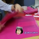 세아입시학원