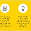꽃파는사람들 이미지
