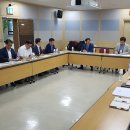 우정정비 이미지