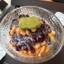 십원당&타래커피양주점 네이버블로그