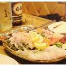 심야포차 이미지