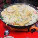 남부치킨포차 이미지