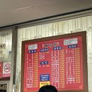 황제관
