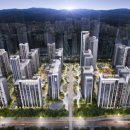 세경3,4차아파트 이미지