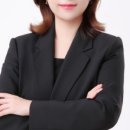 스킨앤바디 이미지