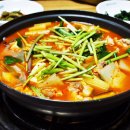 매봉산 식당 이미지