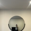 (주) 호텔 더 팔래스 | 호주 멜버른 취사 가능 숙소 브래디 호텔 하드웨어 레인 추천 후기