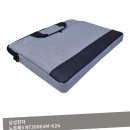 K24플러스 이미지