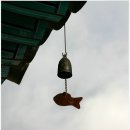 천상(2) 이미지