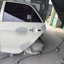 신창공업사 이미지