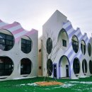 펀지키즈풀빌라3 이미지