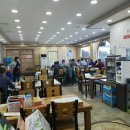 한재나드리 이미지