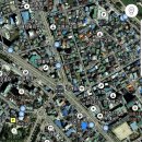 단구동 행정복지센터 화장실 이미지