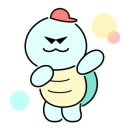 티라 061 이미지