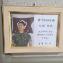 GR(완주군)-[구이로]-상-24 | 살 찌는 게 합법인 계절