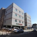 의료법인 호암의료재단 이미지