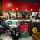 2384 | [전주 객리단길] 또 가고 싶은 객사 퓨전 요리 맛집 : 무국적 식당 솔직후기