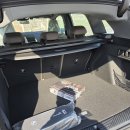 뉴테크모터스 | 수원 BMW 전시장 신형 X3 xDrive M Spt 실물 입고 현장과 패밀리 SUV 가성비 옵션 분석