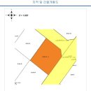 문산읍-4 이미지
