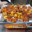 왕십리진곱창 이미지