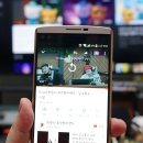 송천농장 이미지