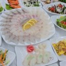 통영자연회타운 이미지