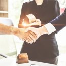 대한부동산중개 이미지