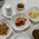 대구탕전문점 이미지