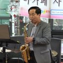 데이하우스 이미지